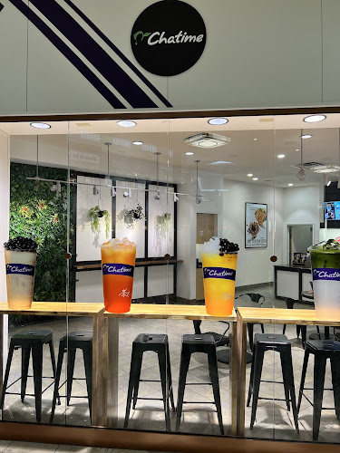 Chatime - Eden Prairie - Hospitality and gastronomy