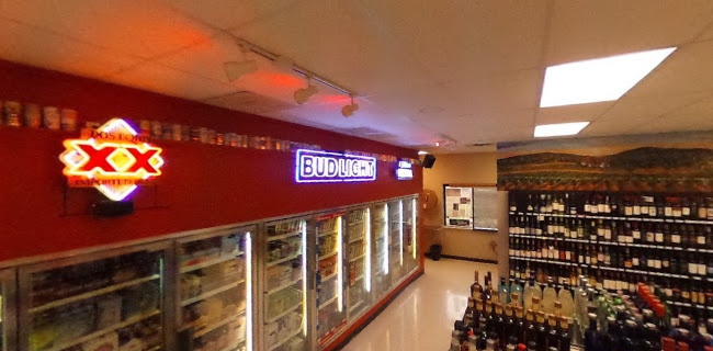 Opinii despre Eastside Wine & Spirits în Fayetteville - Hospitality and gastronomy