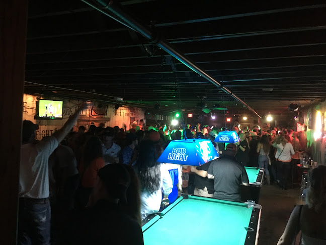 412 S Washington St, Stillwater, OK 74074, United States