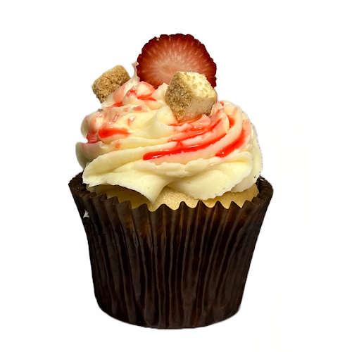 16810 Sheridan Pkwy #118, Broomfield, CO 80023, United States