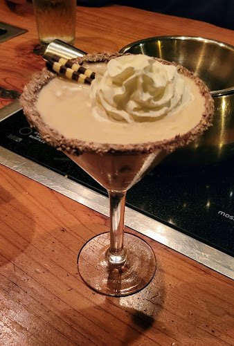 Comentarii opinii despre Simply Fondue