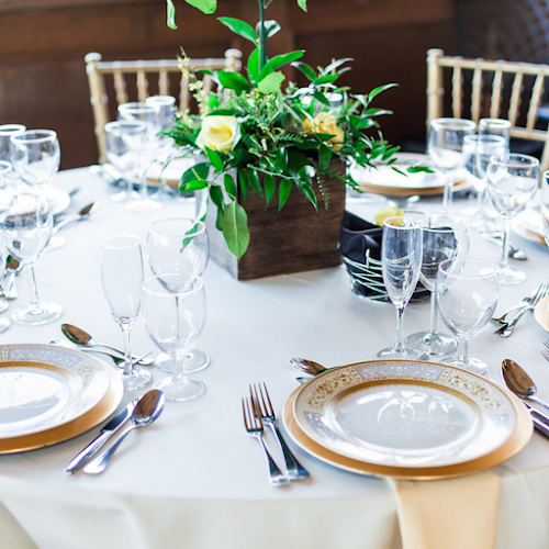 5799 Burke Centre Pkwy Suite H, Burke Centre, VA 22015