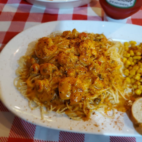 613 Garrison Ave, Fort Smith, AR 72901, United States