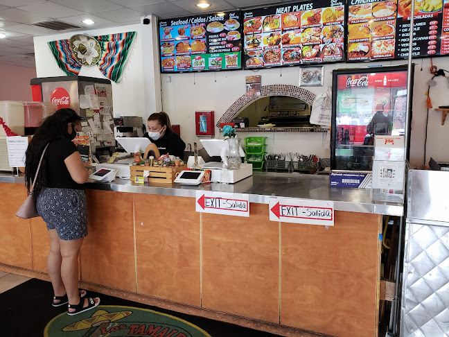 1018 72nd St E, Tacoma, WA 98404, United States