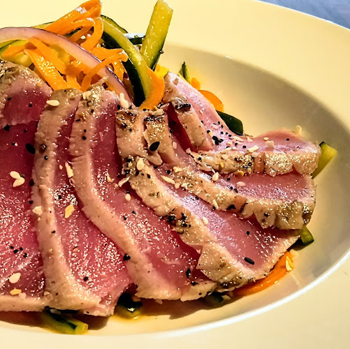 Opinii despre Gallo's on High în Columbus - Hospitality and gastronomy