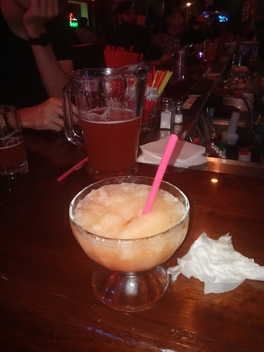 900 Dana Dr, Redding, CA 96003, United States