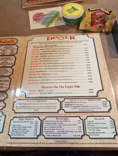 390 W 7200 S, Midvale, UT 84047, United States