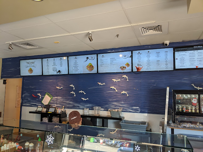 27110 Eucalyptus Ave suite c, Moreno Valley, CA 92555, United States