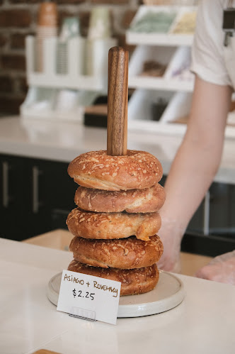 1059 E 900 S Unit 102, Salt Lake City, UT 84105, United States