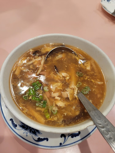 Comentarii opinii despre Seafood Town Chinese Restaurant