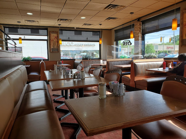 Berkley Coney Island