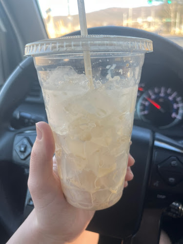 Opinii despre Angel's Island Coffee în Huntsville - Hospitality and gastronomy