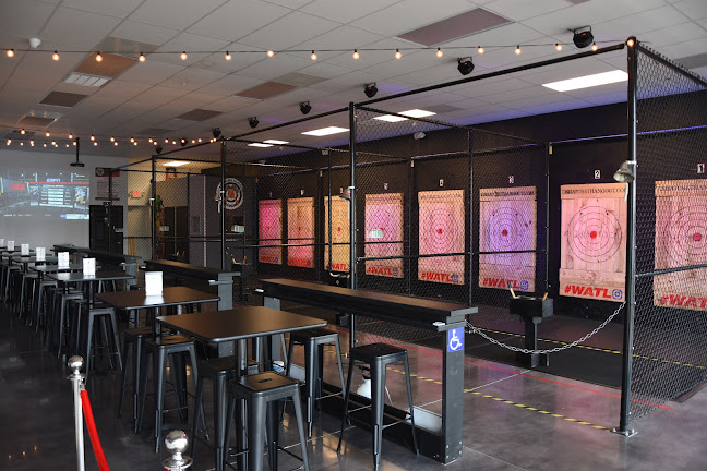 1242 SW Pine Island Rd #19, Cape Coral, FL 33991, United States