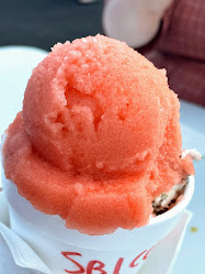 Karie Anne's Frozen Desserts Logan