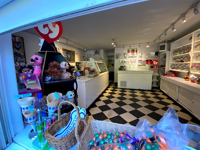 92 Old Ridgefield Rd, Wilton, CT 06897, United States