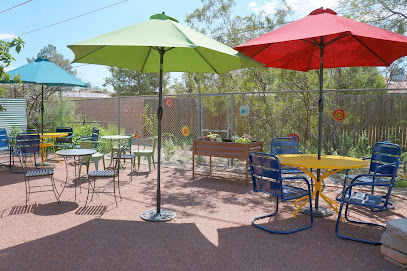 Gallery of Food Bodega