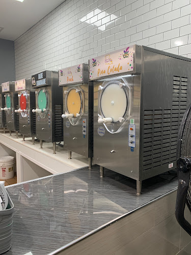 2916 N Hwy 75 suite 120, Sherman, TX 75090, United States