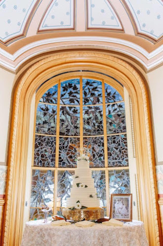 Opinii despre Pam's Cakes în Warner Robins - Hospitality and gastronomy