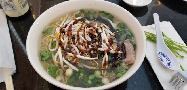 Pho Lan - Loveland