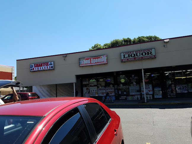 330 Boston Ave, Stratford, CT 06614