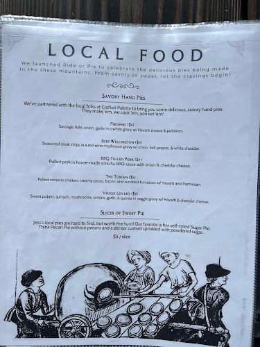 401 E 4th St, Reno, NV 89512