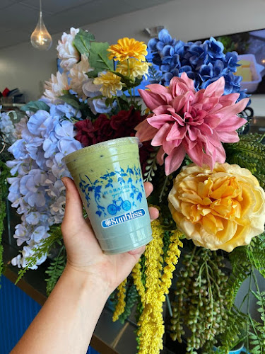 701 S Weir Canyon Rd Suite 115, Anaheim, CA 92808, United States