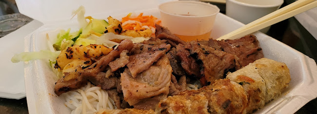 Opinii despre Pho Lan în Loveland - Hospitality and gastronomy