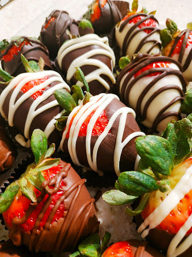 Kilwins Chocolates & Ice Cream - Hospitality and gastronomy