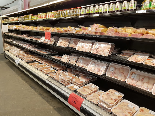 Comentarii opinii despre Lococo's