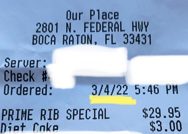 2901 N Federal Hwy, Boca Raton, FL 33431