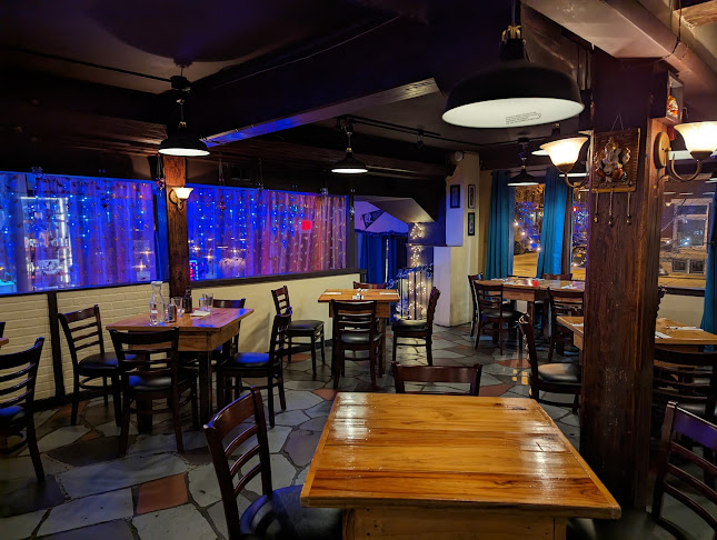 Opinii despre sweet27 bakery and restaurant în Baltimore - Hospitality and gastronomy