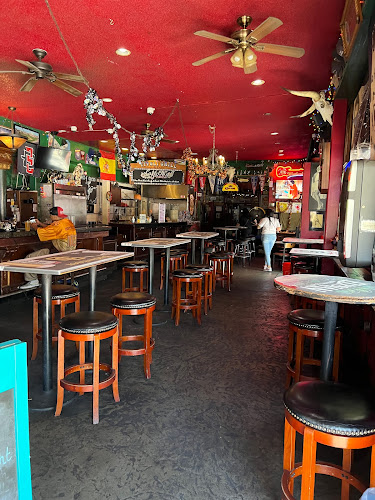 505 Sixth Ave, San Diego, CA 92101, United States