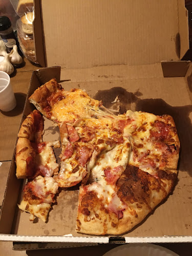 1013 Wabash Ave, Springfield, IL 62704, United States