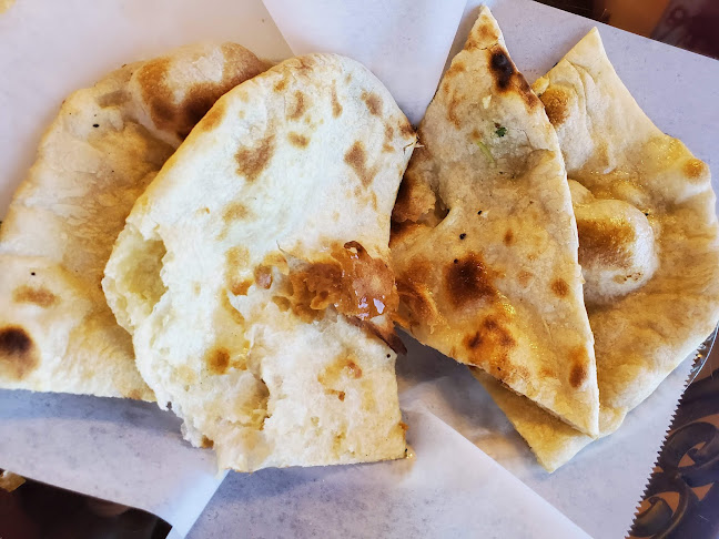 1142 W Main St, Turlock, CA 95380, United States