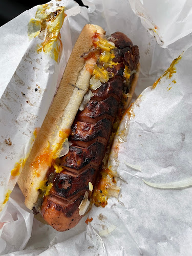 Comentarii opinii despre Five Stars Family Burger