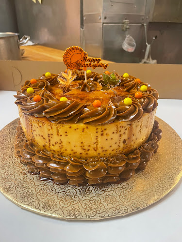 Comentarii opinii despre Estrella De Mexicali