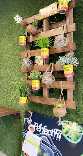 Comentarii opinii despre Perfect Fit Cuisine