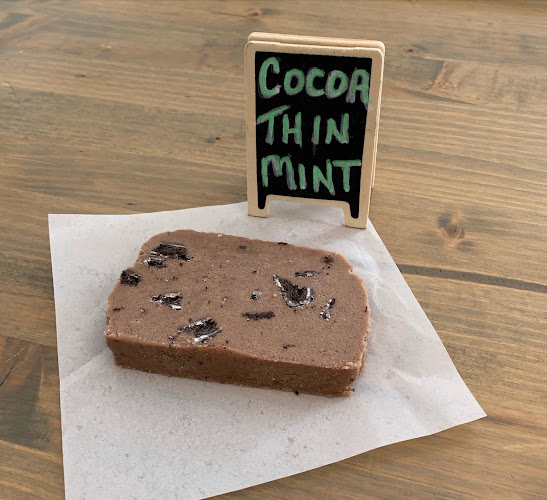 Downtown Dough Chattanooga - Hospitality and gastronomy