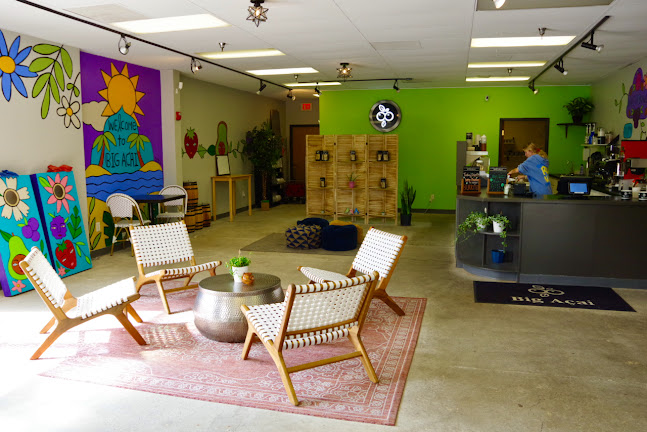 5800 Merle Hay Rd Suite 9, Johnston, IA 50131, United States