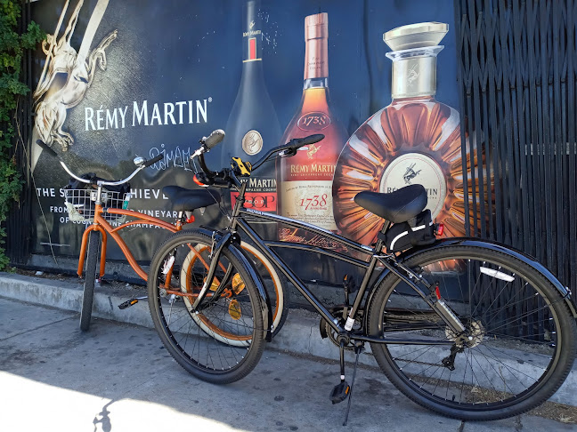 Reviews of South Liquor Bank in Hawthorne - Hospitality and gastronomy