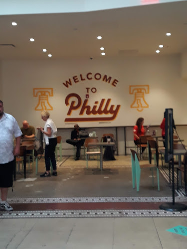 Comentarii opinii despre Bricco Pizza Romana