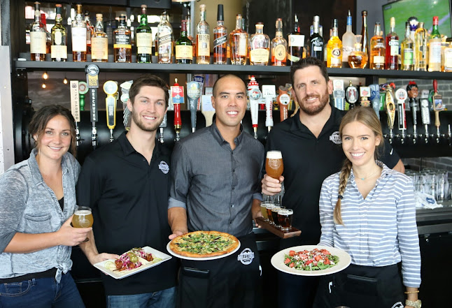 972 Foothill Blvd, San Luis Obispo, CA 93405, United States