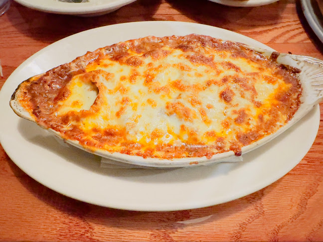 521 WA-9, Lake Stevens, WA 98258, United States