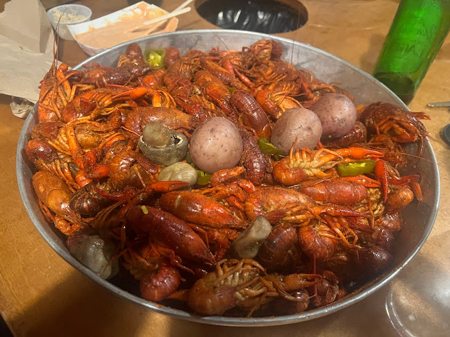 2019 Verot School Rd, Lafayette, LA 70508, United States