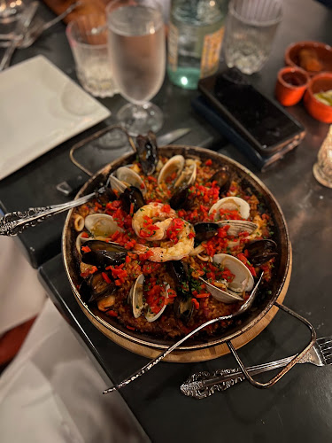 303 S Main St, Providence, RI 02903, United States