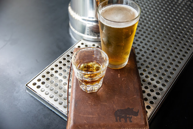 Opinii despre Dive în Eau Claire - Hospitality and gastronomy