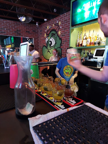 Opinii despre Tipsy Turtle în College Station - Hospitality and gastronomy