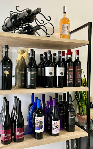 Sandy Bottle Sips - West Palm Beach