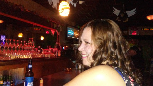 Comentarii opinii despre Tiny's