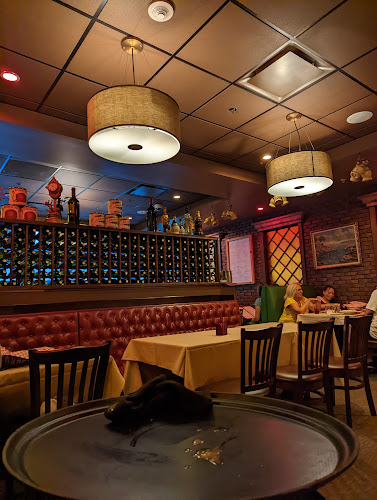 Comentarii opinii despre Johnny's